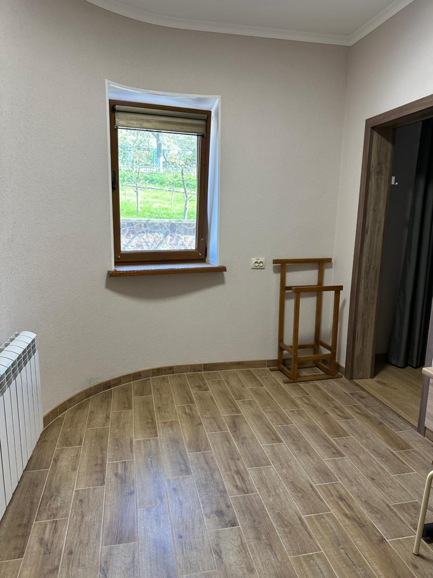 Готель Каприз Кам'янець-Подільский Екстер'єр фото